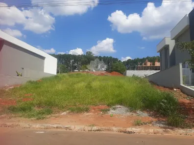Lote/Terreno à venda, 806m² no Boa Vista, Atibaia