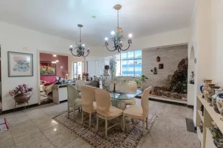 Apartamento com 2 Quartos à venda, 131m² no Bela Vista, São Paulo