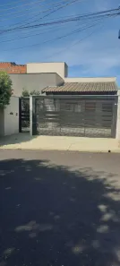 Apartamento com 2 Quartos à venda, 96m² no Vale do Sol, Mirassol
