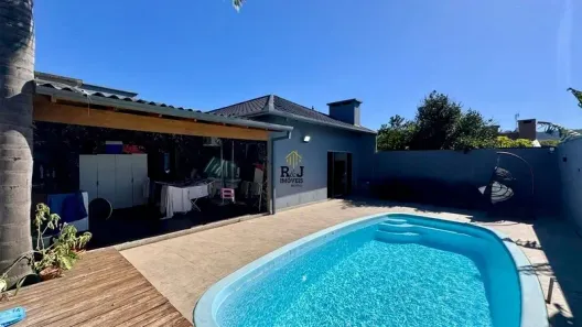 Casa com 3 Quartos à venda, 300m² no Centenário, Sapiranga