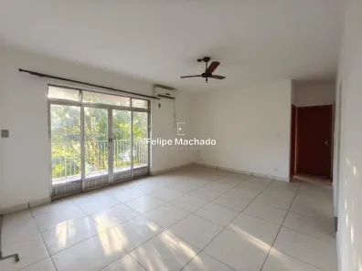 Apartamento com 2 Quartos à venda, 83m² no Piedade, Rio de Janeiro