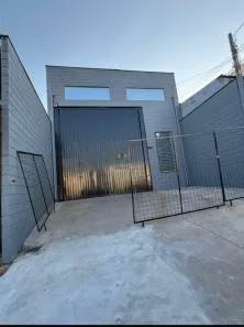 Ponto Comercial com 1 Quarto à venda, 290m² no Jardim Piazza di Roma, Sorocaba