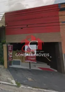 Lote/Terreno à venda, 140m² no Santana, São Paulo