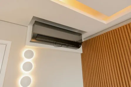Apartamento com 2 Quartos à venda, 71m² no Pinheiros, São Paulo
