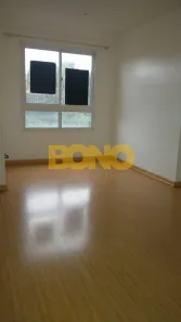 Apartamento com 2 Quartos à venda, 62m² no Cidade Nova, Caxias do Sul