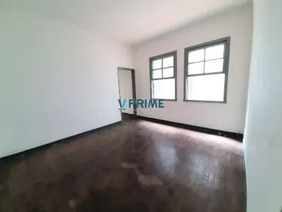 Apartamento com 2 Quartos à venda, 69m² no Moinhos de Vento, Porto Alegre