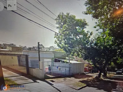 Lote/Terreno à venda, 234m² no Petrópolis, Porto Alegre