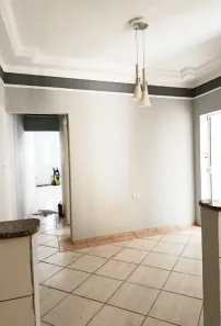 Casa com 3 Quartos à venda, 110m² no Residencial Monte Verde, Indaiatuba