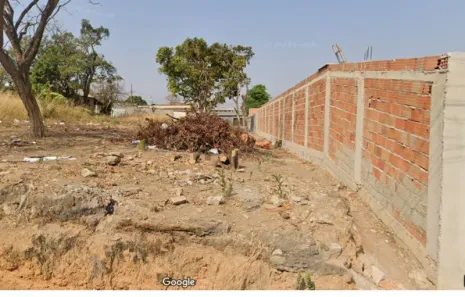 Lote/Terreno à venda, 180m² no Jardim das Alterosas 1ª Seção, Betim