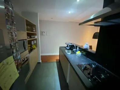 Apartamento com 2 Quartos à venda, 65m² no Vila Andrade, São Paulo