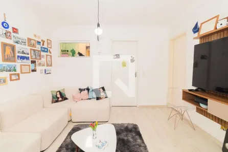 Casa com 3 Quartos à venda, 93m² no Vila Gustavo, São Paulo