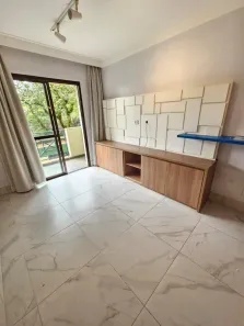Apartamento com 2 Quartos à venda, 65m² no Vila Mariana, São Paulo