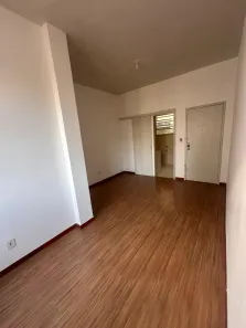 Apartamento com 1 Quarto para alugar, 60m² no Ingá, Niterói