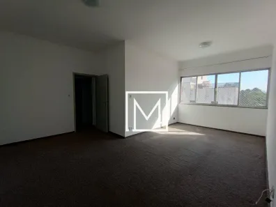 Apartamento com 2 Quartos à venda, 78m² no Ipiranga, São Paulo