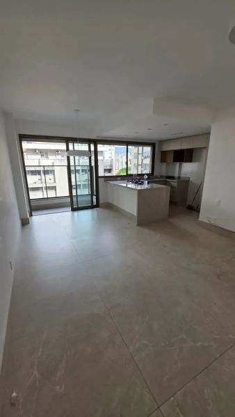 Foto 32