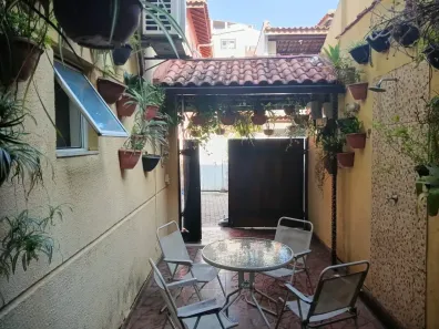 Casa com 2 Quartos à venda, 71m² no Encantado, Rio de Janeiro