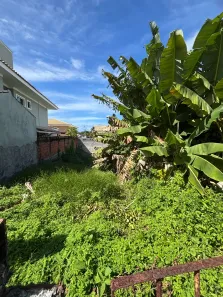 Lote/Terreno à venda, 440m² no Vilas do Atlântico, Lauro de Freitas