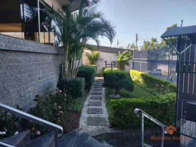 Apartamento com 3 Quartos à venda, 72m² no Vila Osasco, Osasco