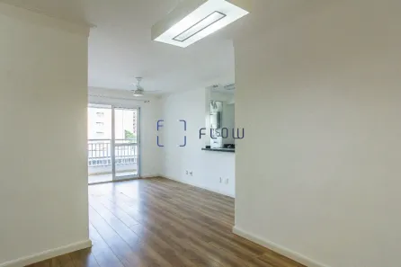Apartamento com 2 Quartos à venda, 76m² no Casa Verde, São Paulo