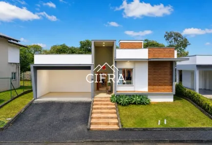 Casa com 3 Quartos à venda, 199m² no Bremer, Rio do Sul