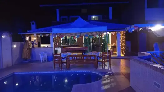 Casa de Condomínio com 5 Quartos à venda, 180m² no Praia Linda, São Pedro da Aldeia