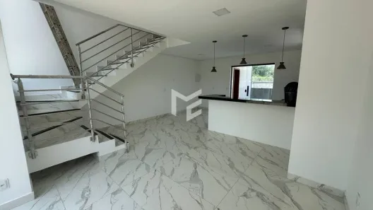 Apartamento com 3 Quartos à venda, 125m² no Teixeirinha, Betim