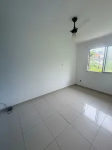 Apartamento com 3 Quartos à venda, 92m² no Federação, Salvador