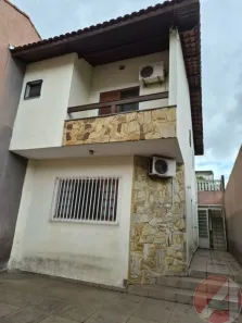 Sobrado com 3 Quartos para alugar, 120m² no Engenheiro Goulart, São Paulo