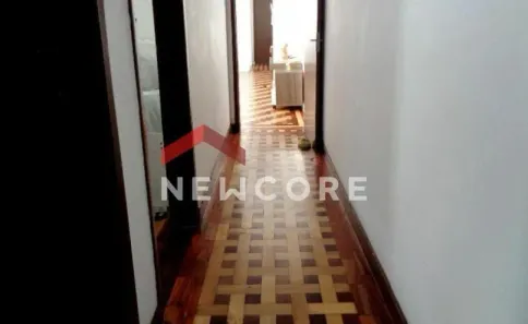 Apartamento com 2 Quartos à venda, 62m² no Passo da Areia, Porto Alegre
