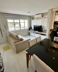Casa com 3 Quartos à venda, 135m² no Vila Mariana, São Paulo