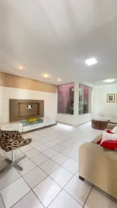 Casa com 4 Quartos à venda, 387m² no Quitandinha, São Luís