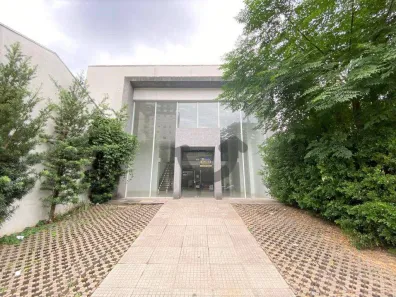 Ponto Comercial para alugar, 370m² no Centro, Santa Cruz do Sul