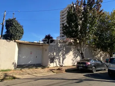 Casa com 3 Quartos à venda, 348m² no Vila Monteiro (Gleba I), São Carlos