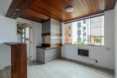 Apartamento com 2 Quartos à venda, 76m² no Tristeza, Porto Alegre