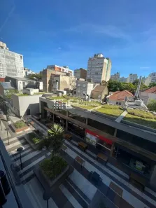 Sala Comercial à venda, 36m² no Cidade Baixa, Porto Alegre