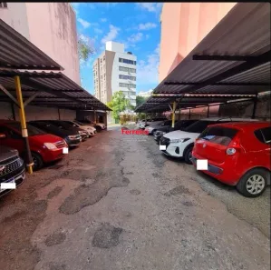 Lote/Terreno à venda, 661m² no Petrópolis, Porto Alegre