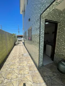 Casa com 2 Quartos à venda, 50m² no Sabaúna, Itanhaém
