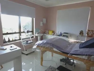 Prédio Comercial com 3 Quartos à venda, 49m² no Parque Residencial Aquarius, São José dos Campos