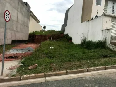 Lote/Terreno à venda, 127m² no Vila do Conde, Barueri