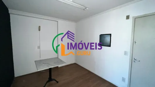 Sala Comercial à venda, 37m² no Lapa, São Paulo