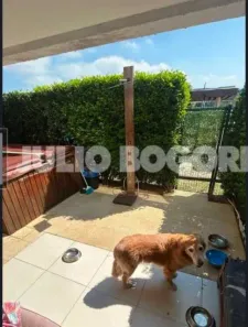 Apartamento com 1 Quarto à venda, 70m² no Recreio dos Bandeirantes, Rio de Janeiro