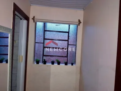 Sobrado com 3 Quartos à venda, 85m² no Pasqualini, Sapucaia do Sul