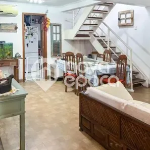  com 4 Quartos à venda, 105m² no Botafogo, Rio de Janeiro
