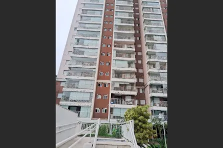 Apartamento com 3 Quartos à venda, 73m² no Jardim Vila Formosa, São Paulo