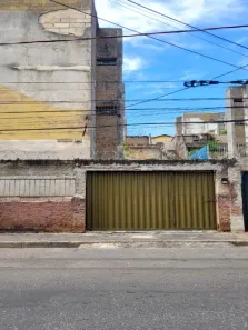 Apartamento com 3 Quartos à venda, 65m² no Santa Mônica, Belo Horizonte