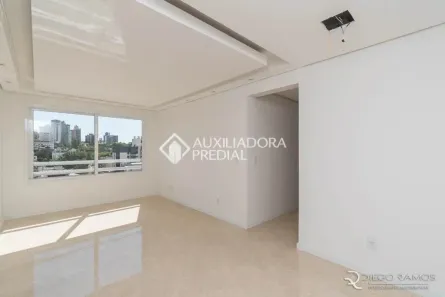 Apartamento com 2 Quartos à venda, 65m² no Higienópolis, Porto Alegre