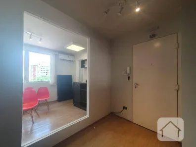 Sala Comercial à venda, 76m² no Paraíso, São Paulo