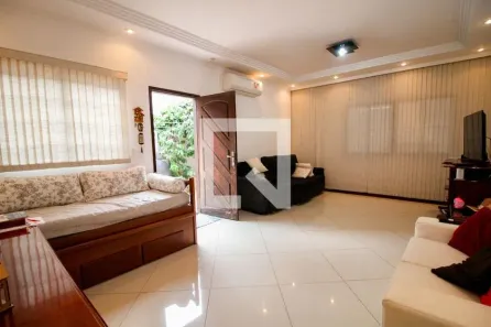 Casa com 2 Quartos à venda, 191m² no Jardim Paraíso, São Paulo