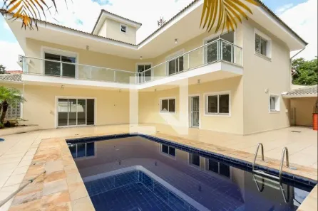 Casa com 4 Quartos à venda, 400m² no Adalgisa, Osasco