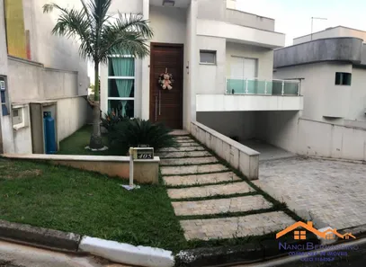 Casa com 4 Quartos à venda, 300m² no Arujá 5, Arujá